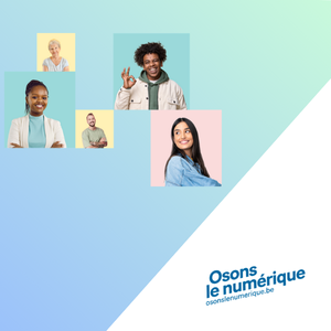 Du côté de l'inclusion numérique